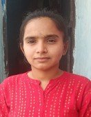 Student Image